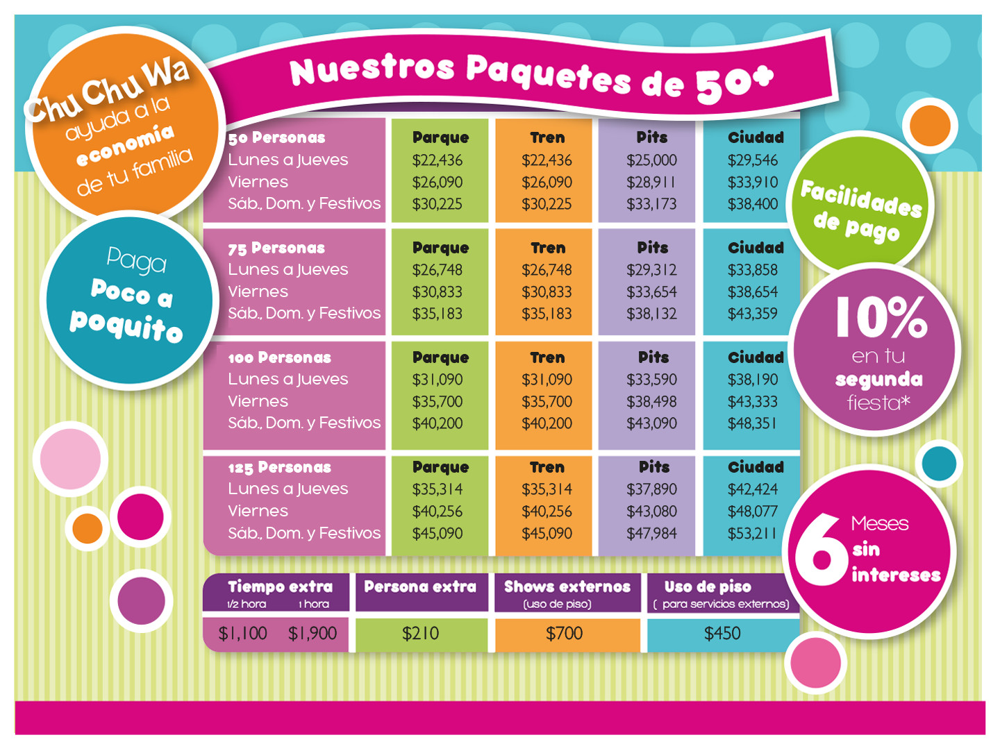 Precios_2023